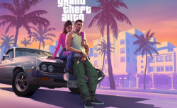 R星官宣《GTA6》延期至2026年5月26日发售