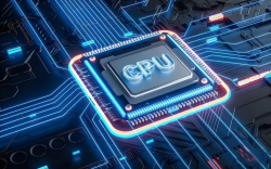 网络安全专家开发出 CPU 层面的勒索软件可绕过传统检测手段