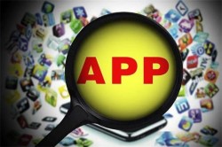 如何进行APP安全合规检测和加固？