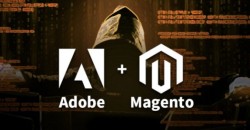 Adobe Magento Open Source远程代码执行漏洞修复方案
