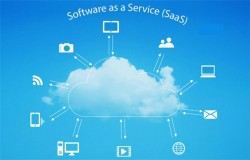 Saas是什么意思_Saas解决方案有什么用