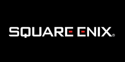 Square Enix游戏销量下降仍全力推进多平台战略