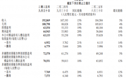 日赚7个亿！腾讯近600亿资本开支集中投向IT基础设施、数据中心