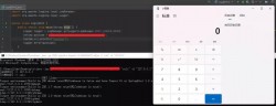 Apache Log4j2 远程代码执行漏洞修复解决方案