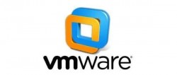 VMware vCenter Server多个高危漏洞通告
