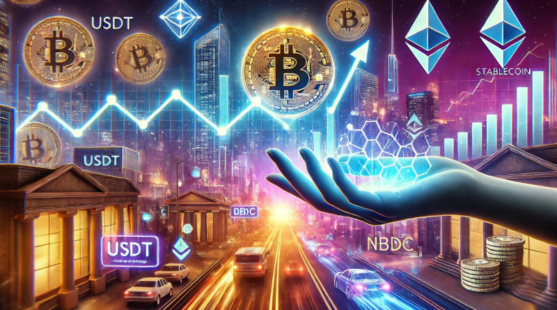 20250126112118370.jpg 20250126112118370.jpg