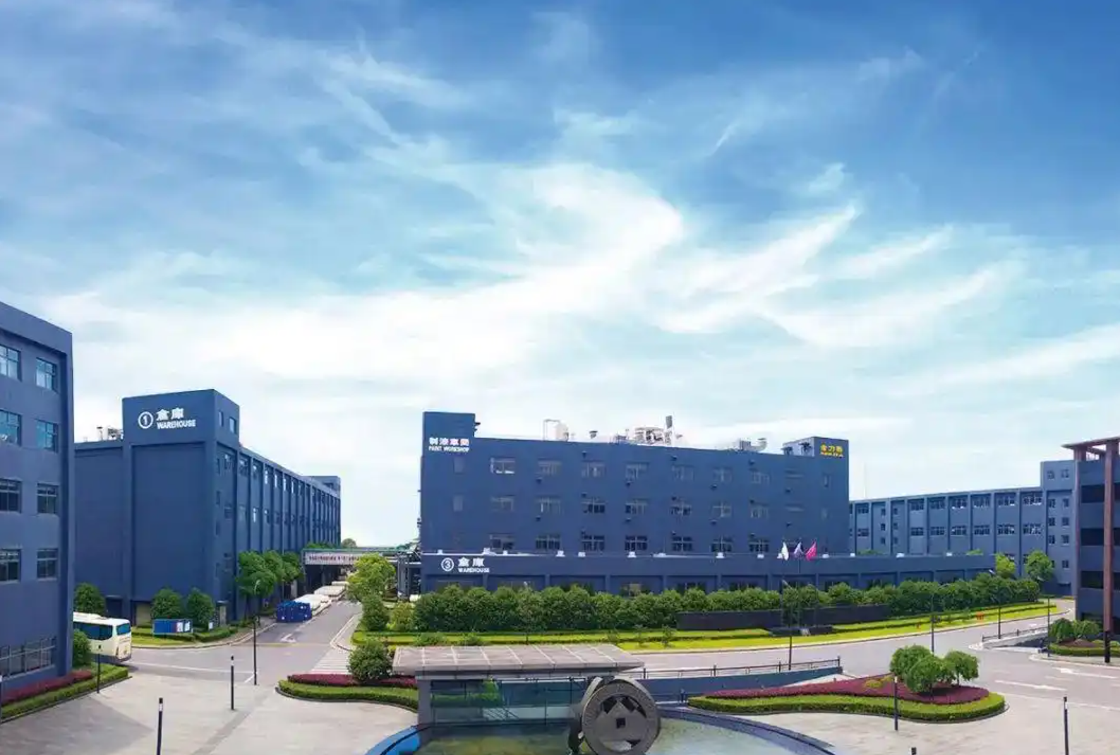QQ20250425-104610.png