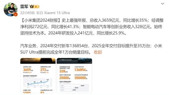 203fb80e7bec54e742965f6a64a4245f4ec26afc.webp 203fb80e7bec54e742965f6a64a4245f4ec26afc.webp