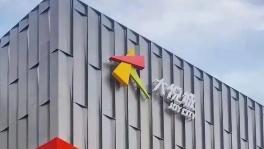 QQ20250425-110058.png QQ20250425-110058.png