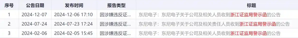 6c224f4a20a44623d25dc4aad218b0010df3d729.webp 6c224f4a20a44623d25dc4aad218b0010df3d729.webp