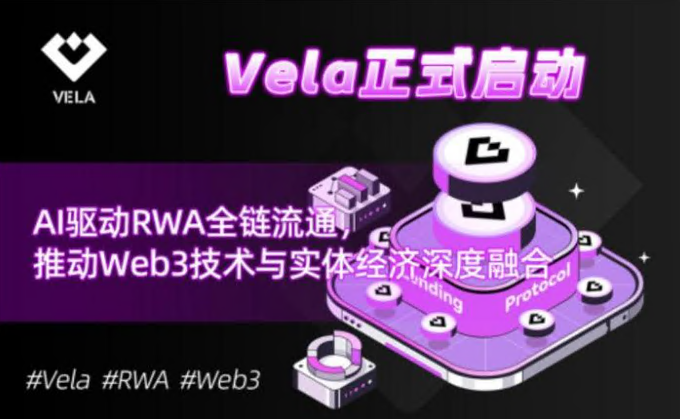 QQ图片20250428114647.png