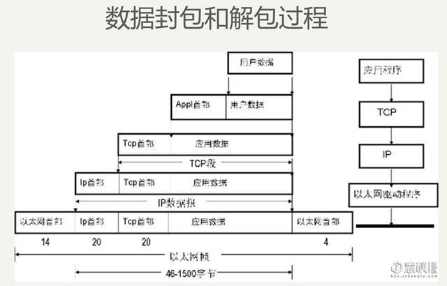 201904021706518.jpg