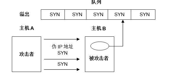 201801151159002.jpg