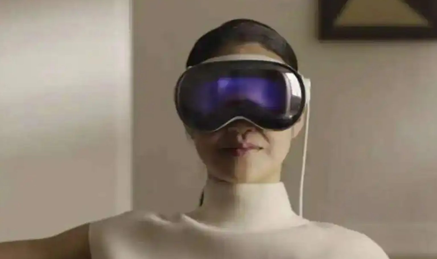 QQ20250429-124023.png