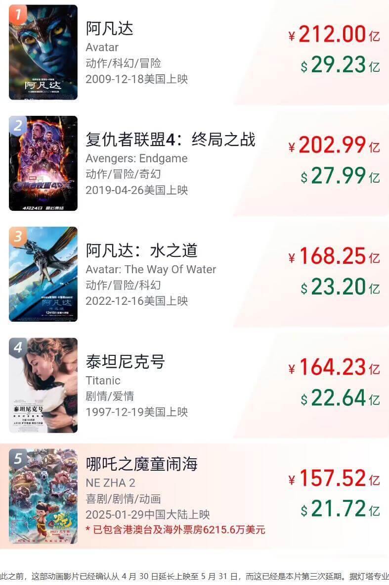 QQ截图20250430102627(1).jpg QQ截图20250430102627(1).jpg
