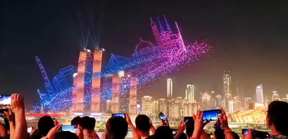 QQ20250430-105451.png