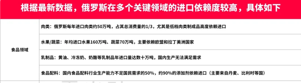 QQ20250430-105803.png
