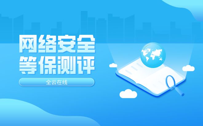 下载.jpg 下载.jpg