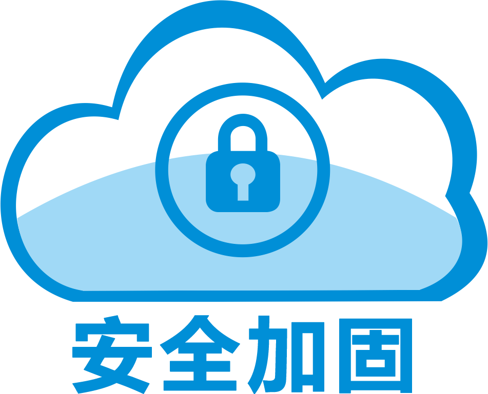 15253d4688b7baa8c452f8e862dc0afb6e34c.png 15253d4688b7baa8c452f8e862dc0afb6e34c.png