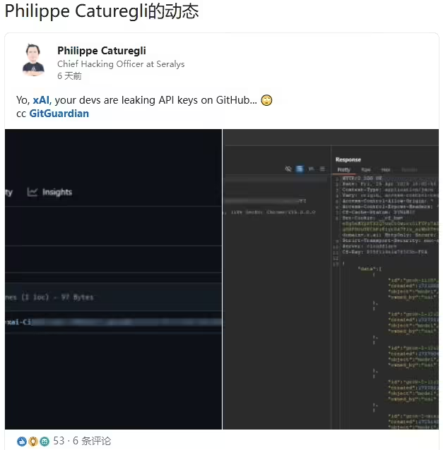 QQ图片20250502225352.png QQ图片20250502225352.png