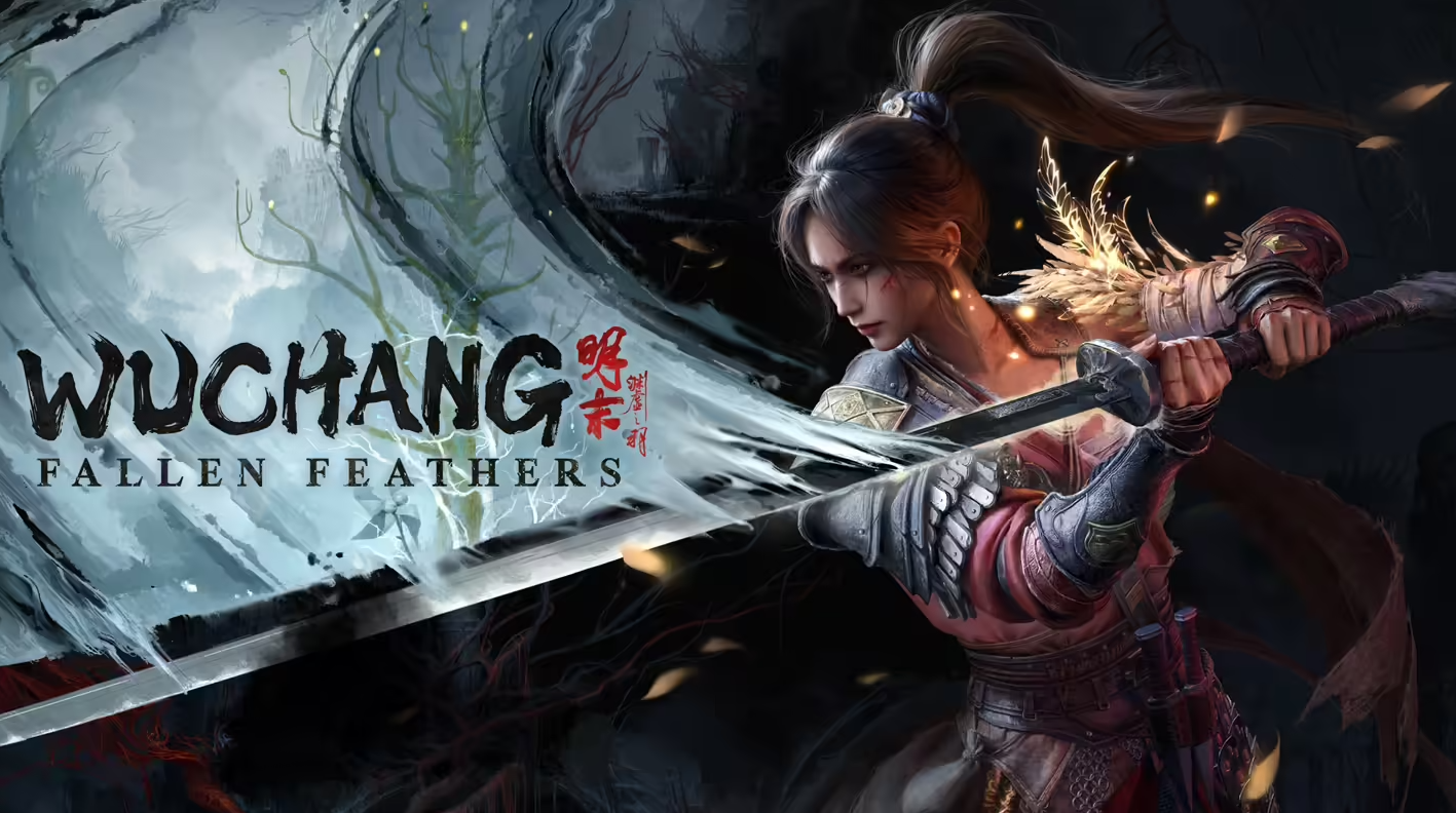QQ图片20250503111045.png