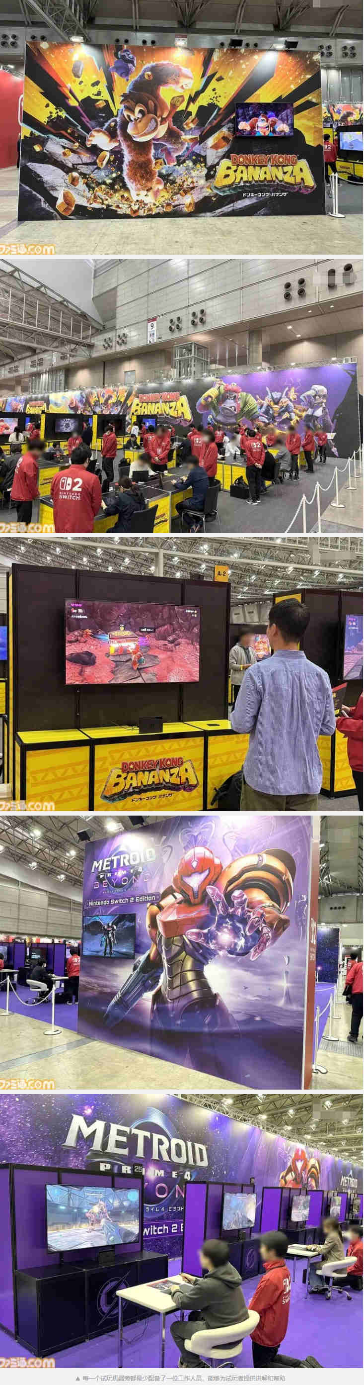 QQ截图20250503120202_副本.jpg