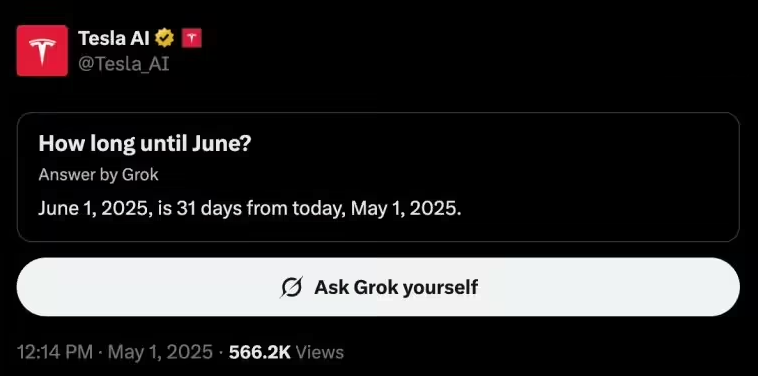 QQ图片20250504155123_副本.png
