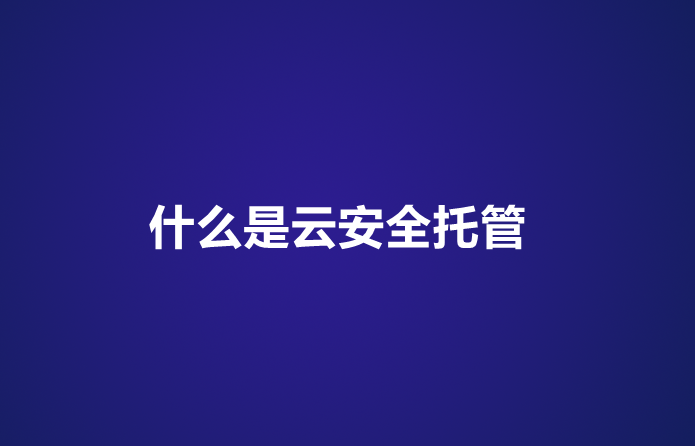 marketPic (1).jpg