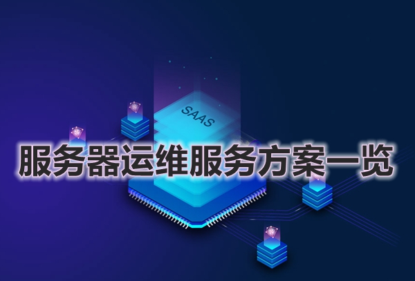 marketPic (9).jpg marketPic (9).jpg