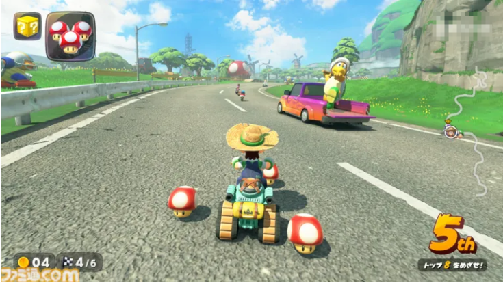 image.png
