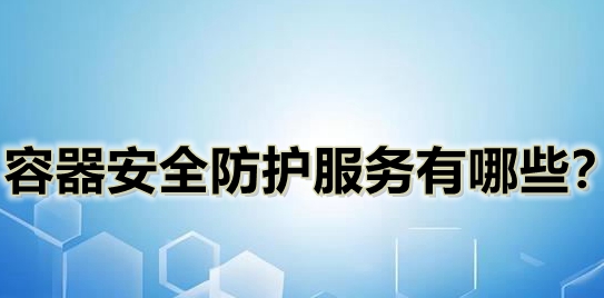 marketPic (5).jpg marketPic (5).jpg