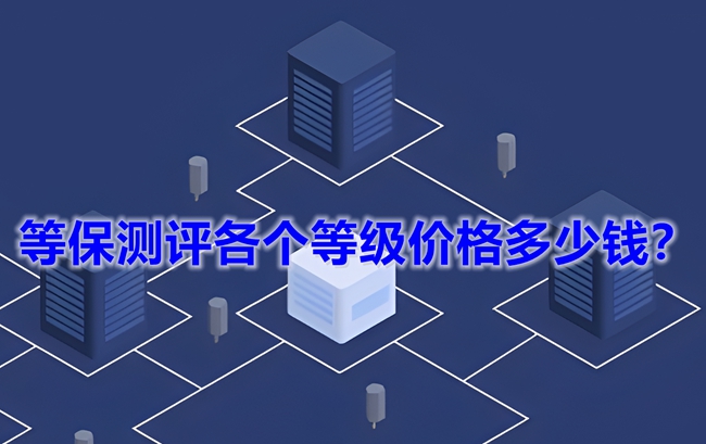 marketPic (10).jpg marketPic (10).jpg