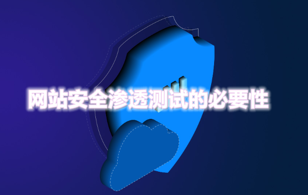 marketPic.jpg