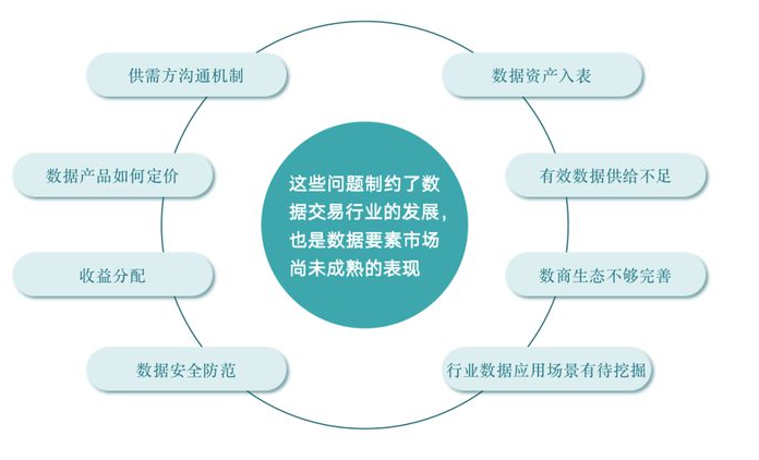 QQ截图20250511124255.png QQ截图20250511124255.png