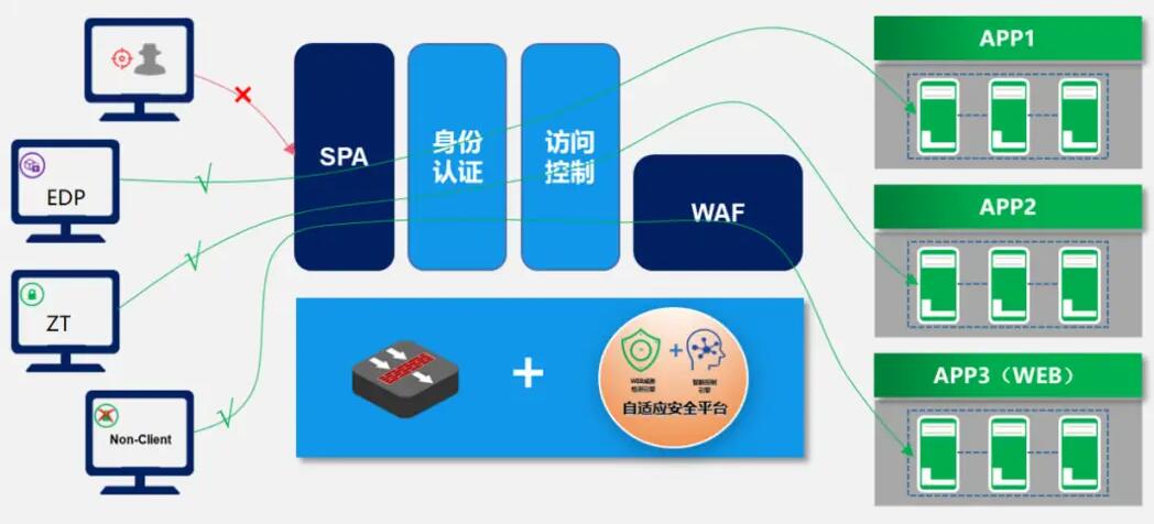 QQ截图20250513141916.jpg QQ截图20250513141916.jpg
