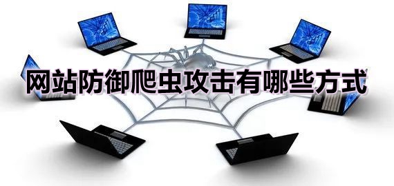 marketPic (6).jpg marketPic (6).jpg