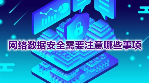 marketPic (9).jpg marketPic (9).jpg