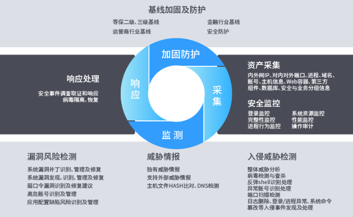 marketPic (7).jpg