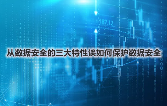marketPic (8).jpg marketPic (8).jpg