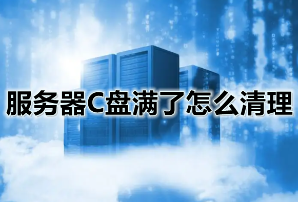 marketPic (9).jpg
