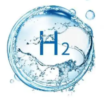 MegaWatt 测试中心生产出首批绿色氢气