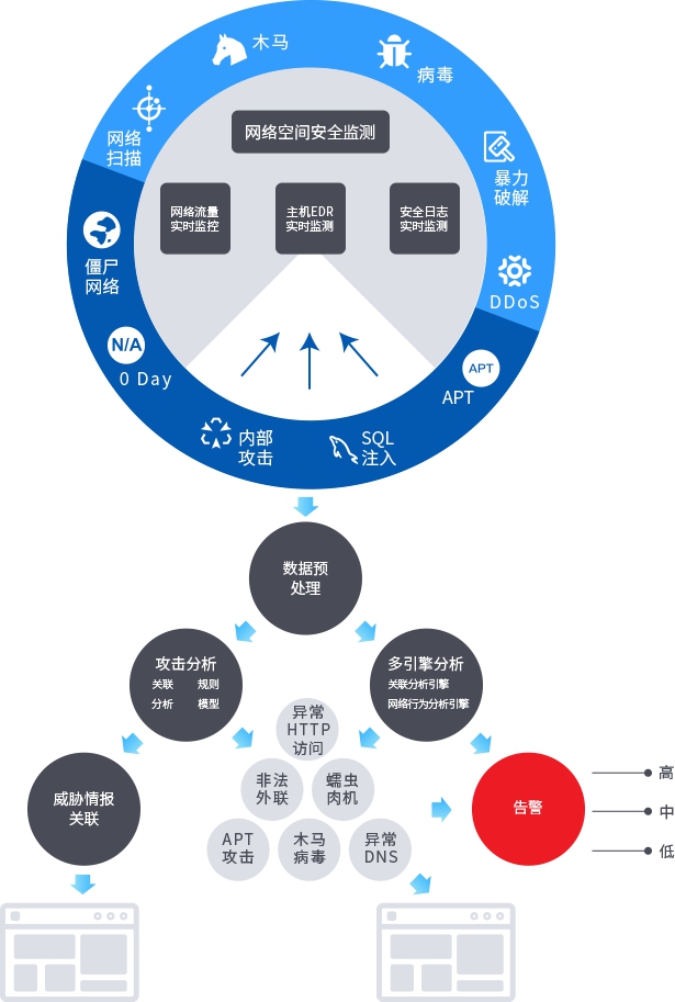 marketPic (10).jpg