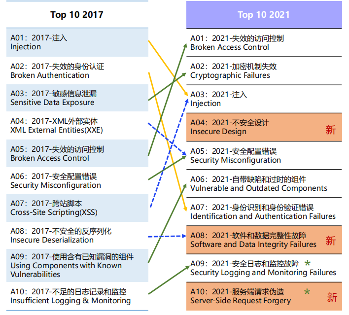 marketPic (6).jpg