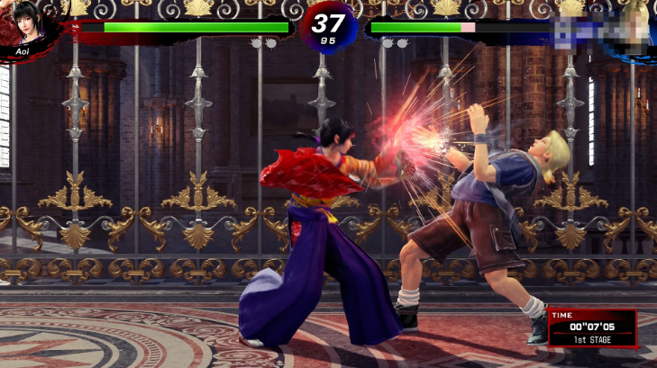 1.png 1.png