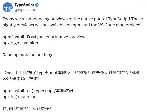 QQ图片20250523132926.png