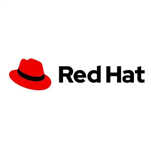 Red Hat Expat 任意代码执行漏洞解决方案