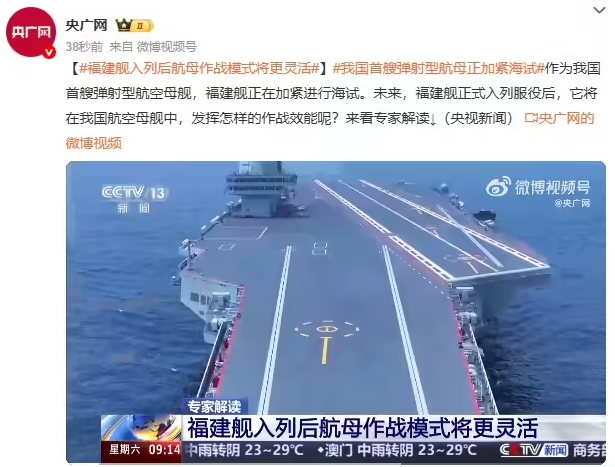 QQ图片20250524174219.png