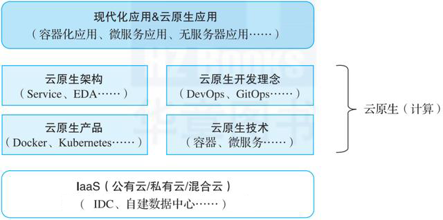 marketPic (4).jpg marketPic (4).jpg