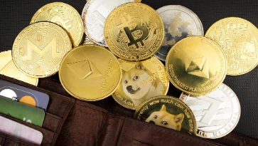 AB 慈善基金会 X AB 公链携手推动“科技向善”的全球使命