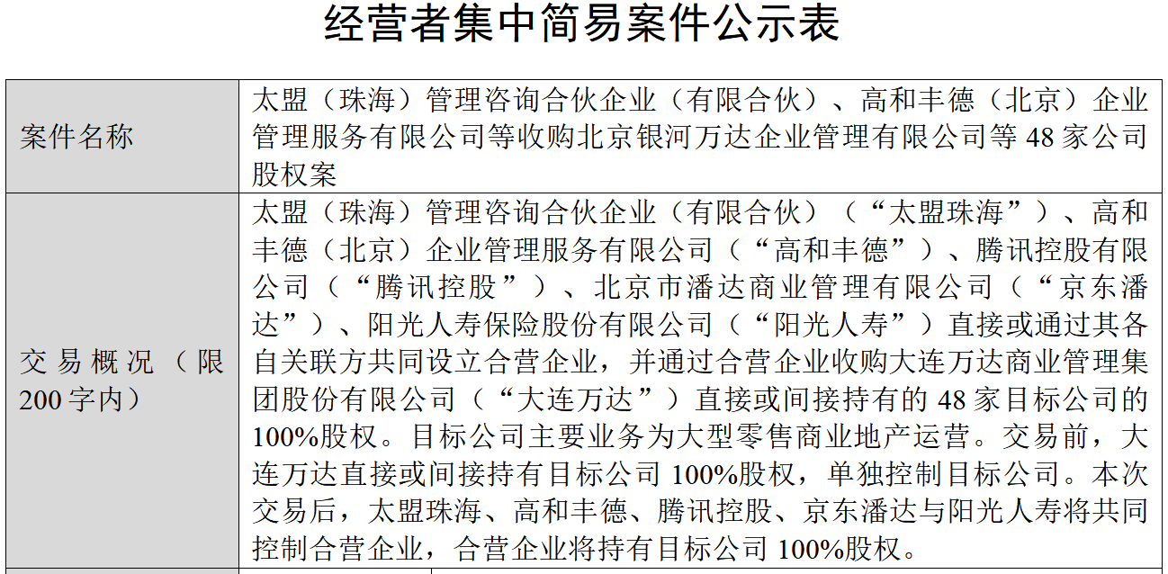 5A4E664AC780087EE3CB5E11B0425014F4AEE061_size113_w1298_h638.png 5A4E664AC780087EE3CB5E11B0425014F4AEE061_size113_w1298_h638.png